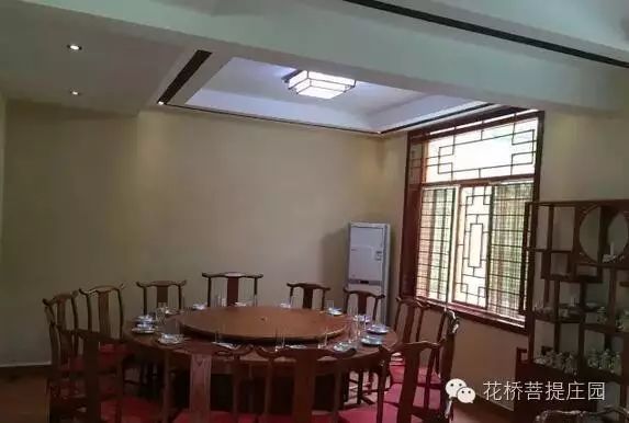 這個周末，隴南康縣花橋有大事要發(fā)生？