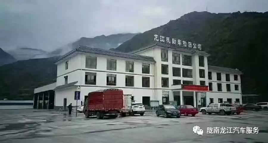 汽車年審、保養(yǎng)｜龍江汽車服務(wù)送您福利紅包！