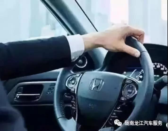 汽車年審、保養(yǎng)｜龍江汽車服務(wù)送您福利紅包！