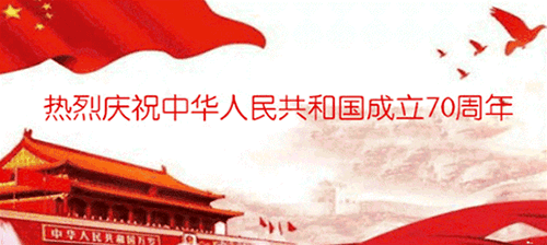 習近平：偉大出自平凡，平凡造就偉大